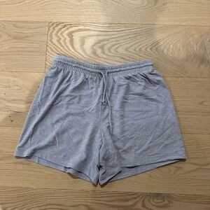 Wilfred Free Free Lounge Shorts